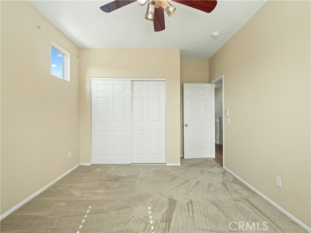 30375 June Rose Court, Castaic CA: https://media.crmls.org/medias/41392dd7-556d-46a9-8288-155a972ee835.jpg