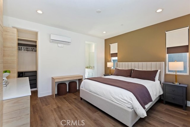 Detail Gallery Image 26 of 41 For 69646 Calle La Costa, Cathedral City,  CA 92234 - 3 Beds | 3 Baths