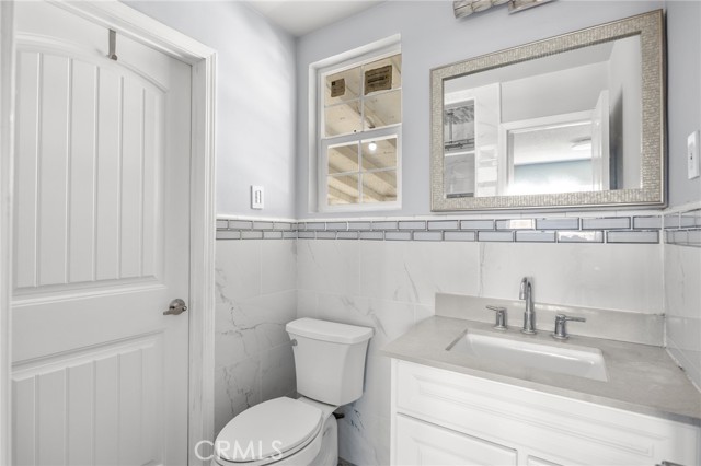 1163 W 3rd Street, Pomona CA: https://media.crmls.org/medias/41396725-c67d-4eeb-bd6f-b102b88e4a79.jpg