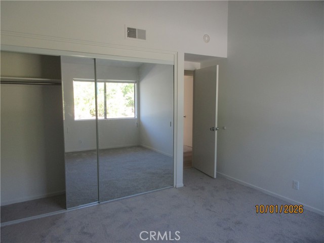 24300 Hatteras Street photo 18