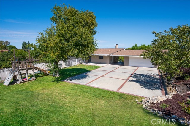 28809 Crestridge Road, Rancho Palos Verdes, California 90275, 4 Bedrooms Bedrooms, ,1 BathroomBathrooms,Residential,Sold,Crestridge,PV21211270