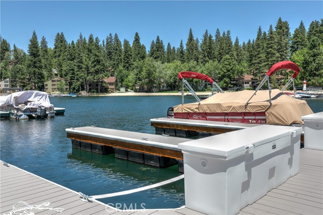 0 MBM 12, Slip 19, Lake Arrowhead CA: https://media.crmls.org/medias/41397543-5aa2-4548-9b48-df0a63fbdfcc.jpg
