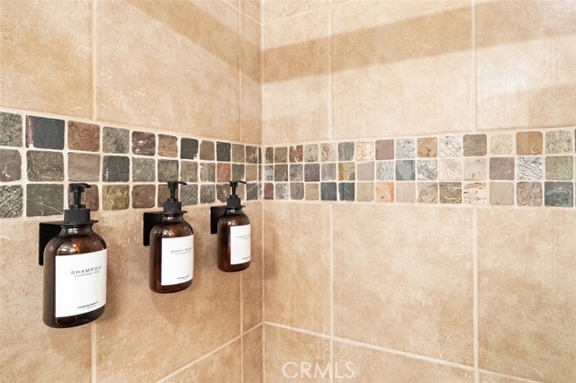 1264 Sheephorn Road, Big Bear City CA: https://media.crmls.org/medias/41397683-6c89-46ea-bade-ab0dbf361837.jpg