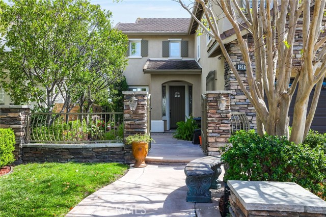 Detail Gallery Image 63 of 69 For 20876 Parkside, Lake Forest,  CA 92630 - 5 Beds | 3 Baths