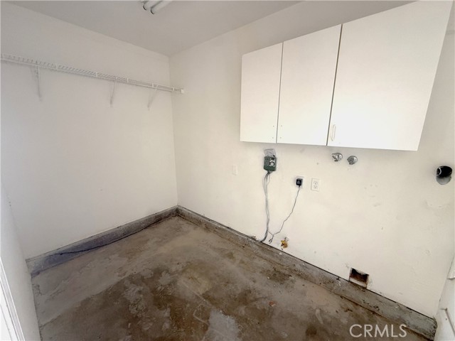 Detail Gallery Image 22 of 24 For 3898 Middleton Pl, Riverside,  CA 92505 - 4 Beds | 2/1 Baths