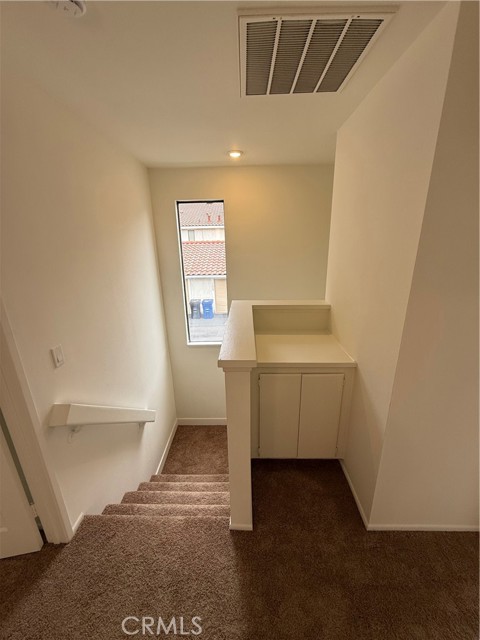 1675 S Diamond Bar Boulevard, Diamond Bar CA: https://media.crmls.org/medias/41398d28-ff46-41fa-a0ff-edd20d137f33.jpg
