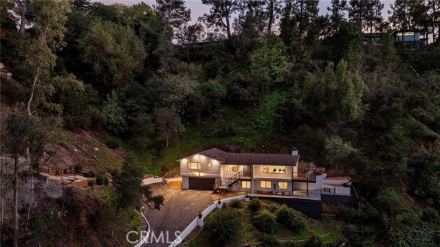 Detail Gallery Image 61 of 66 For 981 Glen Oaks, Pasadena,  CA 91105 - 3 Beds | 3 Baths