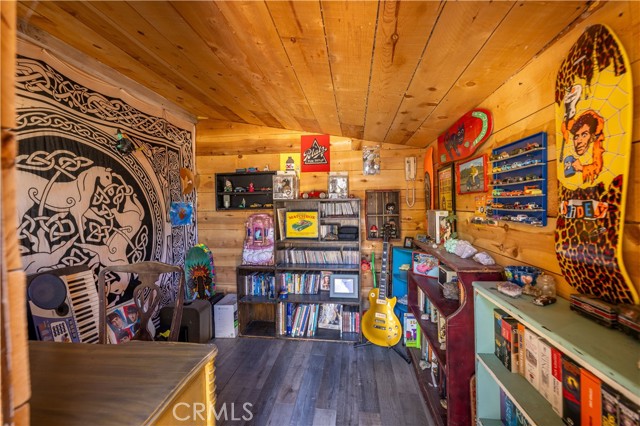 33097 Case Street, Lake Elsinore CA: https://media.crmls.org/medias/41399cc4-489c-4642-845f-30757d76ccee.jpg
