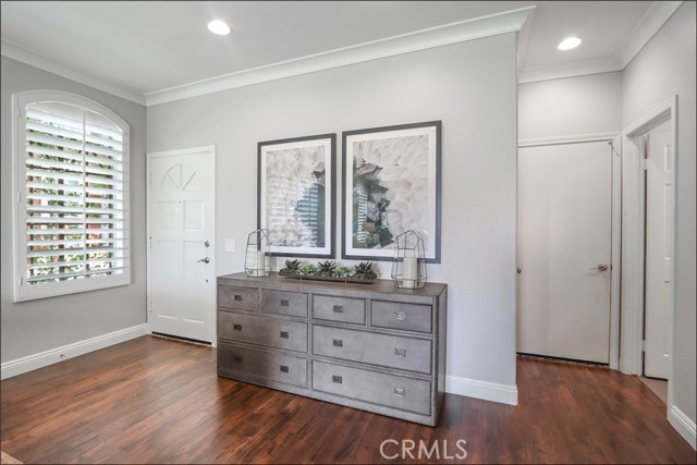 Detail Gallery Image 8 of 30 For 91 Gauguin Cir, Aliso Viejo,  CA 92656 - 3 Beds | 2/1 Baths