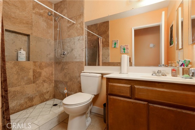 Detail Gallery Image 17 of 30 For 40944 171st, Lancaster,  CA 93535 - 3 Beds | 2 Baths