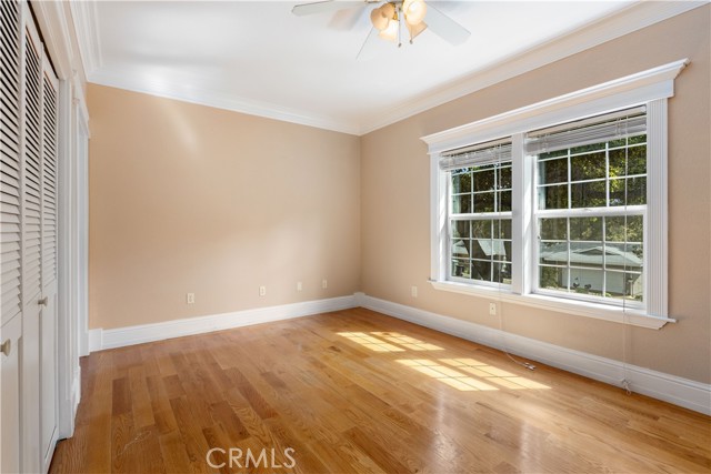 Detail Gallery Image 29 of 71 For 2717 Buckingham Dr, Kelseyville,  CA 95451 - 3 Beds | 3/1 Baths