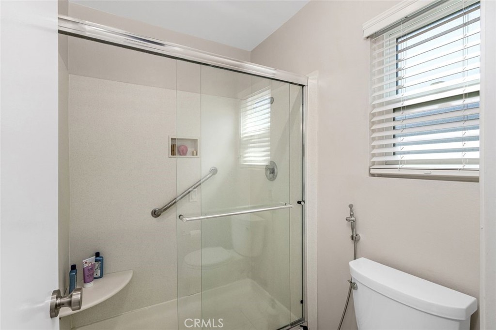 4139dcd8 8cd6 49bd A9e5 E043e4009eff