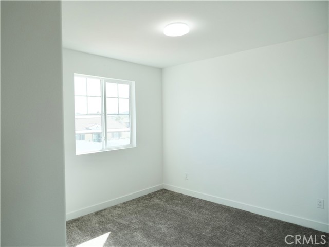 Detail Gallery Image 25 of 44 For 30770 White Pines Dr, Menifee,  CA 92584 - 3 Beds | 2/1 Baths