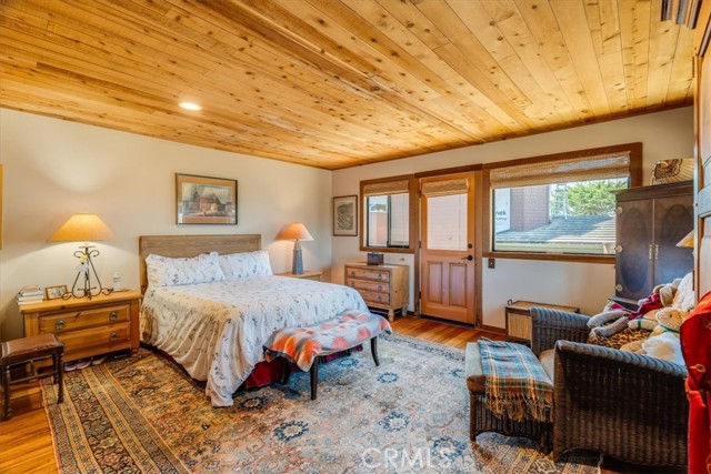 Detail Gallery Image 37 of 59 For 2591 Windsor Bld, Cambria,  CA 93428 - 2 Beds | 1/1 Baths