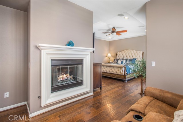 33411 Miners Drive, Yucaipa CA: https://media.crmls.org/medias/413a17c6-4bb7-4cd2-b697-8b48d8728860.jpg