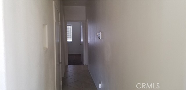 13625 Adele Street, Victorville, CA, 92392 13625 Adele Street, Victorville, CA, 92392