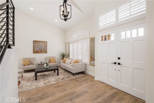 9 Altura, Irvine, CA, 92614 9 Altura, Irvine, CA, 92614