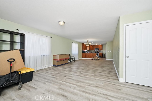 Detail Gallery Image 3 of 21 For 16031 44th, Clearlake,  CA 95422 - 3 Beds | 2 Baths