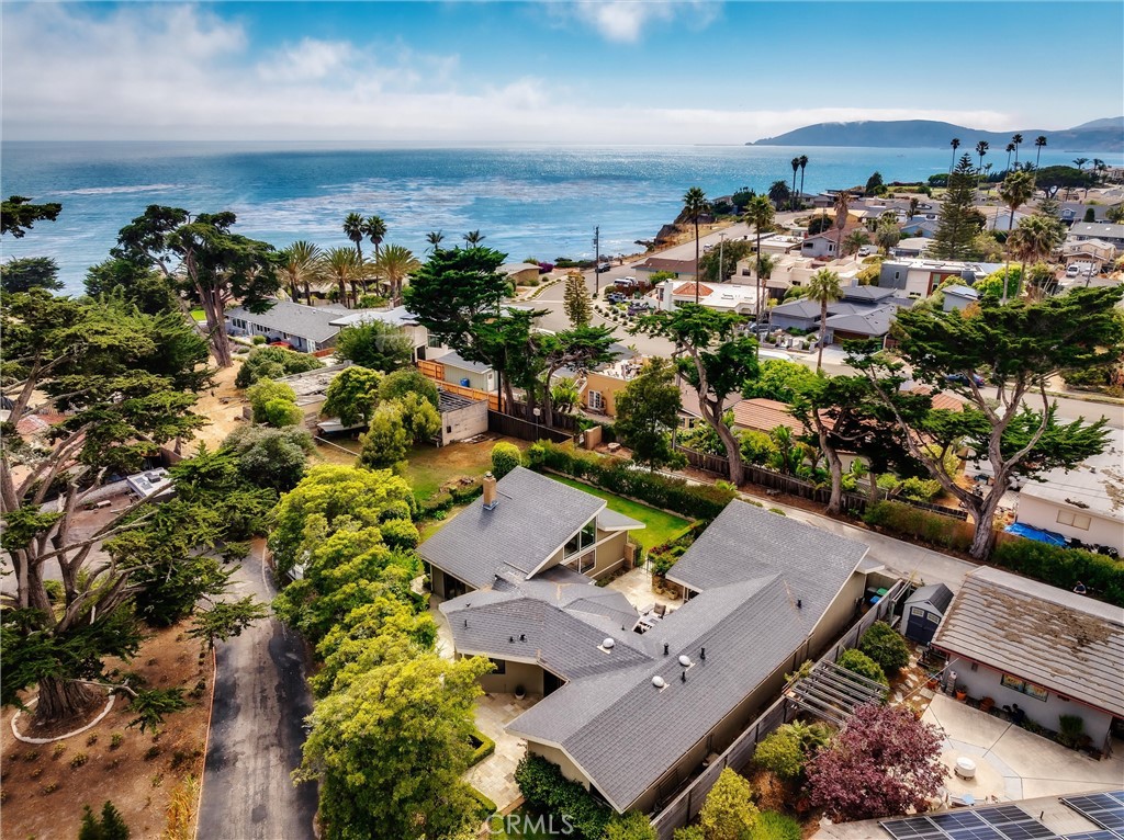 MLS #SC25139651 image #33