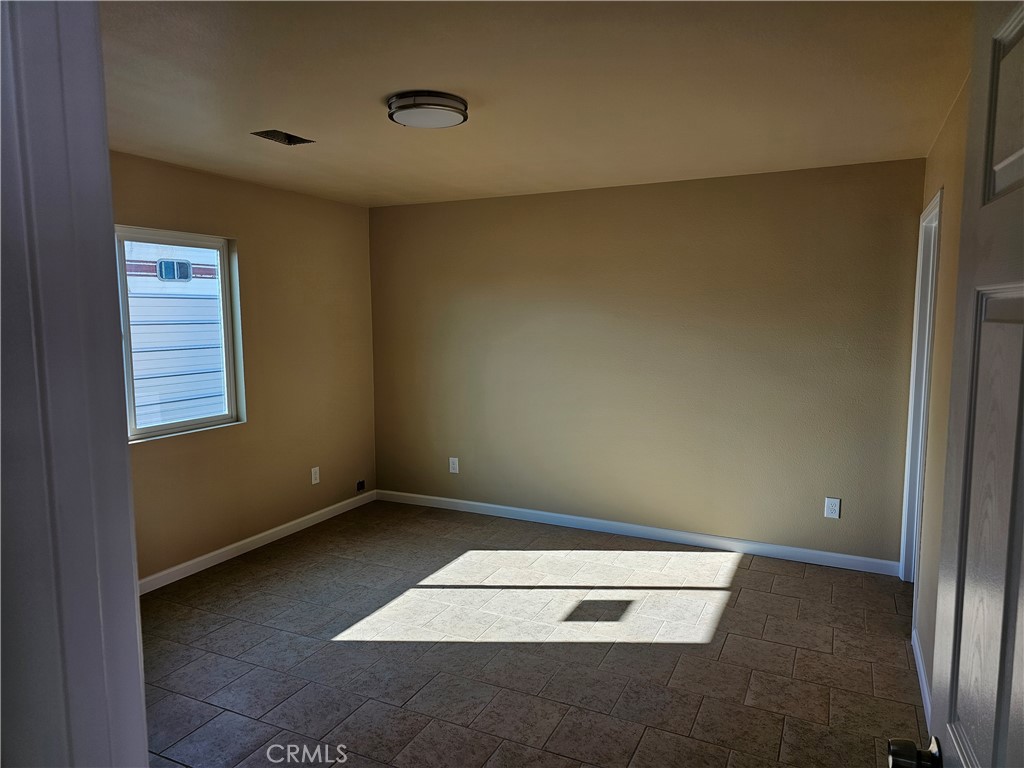 MLS #IV26137346 image #44
