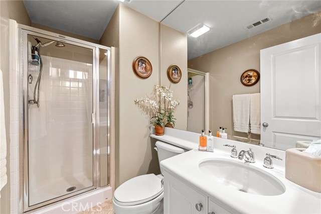 40026 Stowe Road, Temecula CA: https://media.crmls.org/medias/413a715f-a1e3-4027-adc2-df7f2b3330f3.jpg