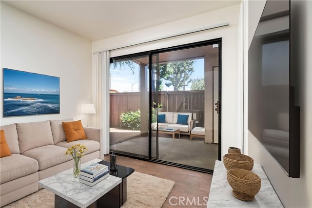 Detail Gallery Image 9 of 30 For 1303 Massachusetts Ave #101,  Riverside,  CA 92507 - 1 Beds | 1 Baths