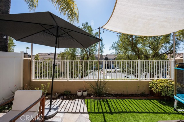 Detail Gallery Image 22 of 25 For 28342 Boulder Dr, Lake Forest,  CA 92679 - 3 Beds | 3 Baths