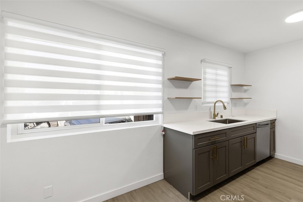 1063 Justin AvenueGlendale img 30
