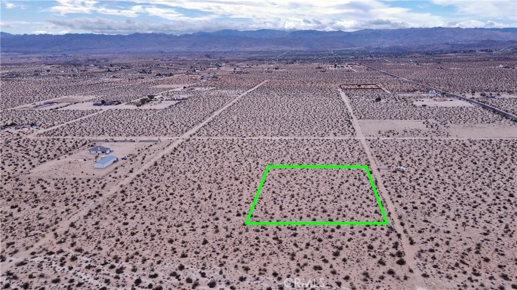 MLS #OC24073169 image #13