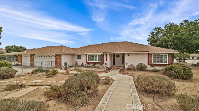 31980 Cash Ln, Wildomar, CA 92595