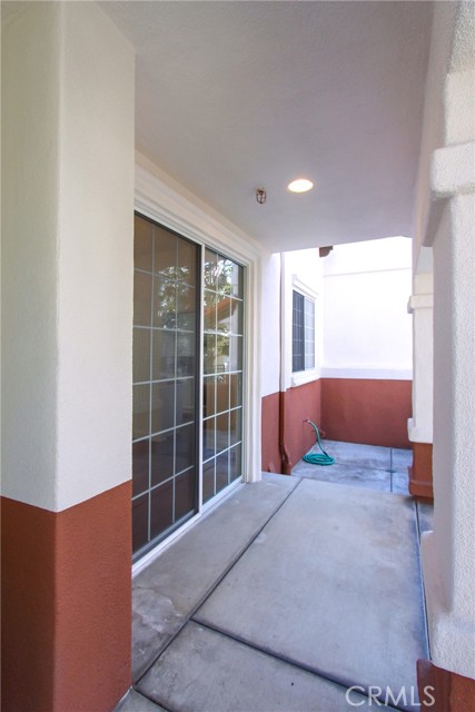 Detail Gallery Image 8 of 45 For 12711 Trent Jones Ln, Tustin,  CA 92782 - 3 Beds | 2/1 Baths