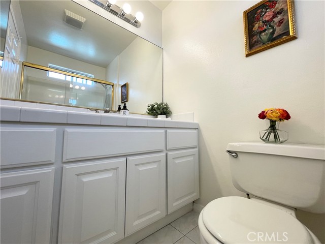 Detail Gallery Image 28 of 46 For 4315 W 145th St #10,  Lawndale,  CA 90260 - 3 Beds | 2/1 Baths
