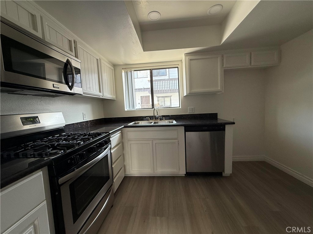 MLS #SR25276261 image #10