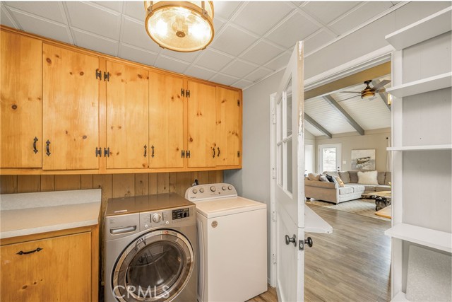 Detail Gallery Image 38 of 44 For 39054 Bayview Ln, Big Bear Lake,  CA 92315 - 3 Beds | 1/1 Baths