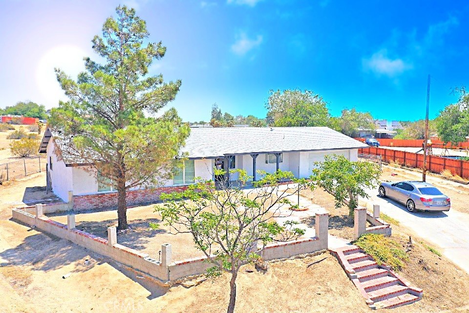 38636 152nd Street E