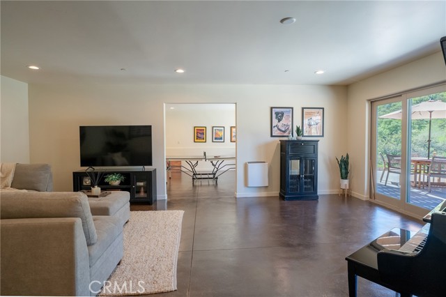 Detail Gallery Image 30 of 63 For 2935 Sorrel Ln, Paso Robles,  CA 93446 - 4 Beds | 2/1 Baths