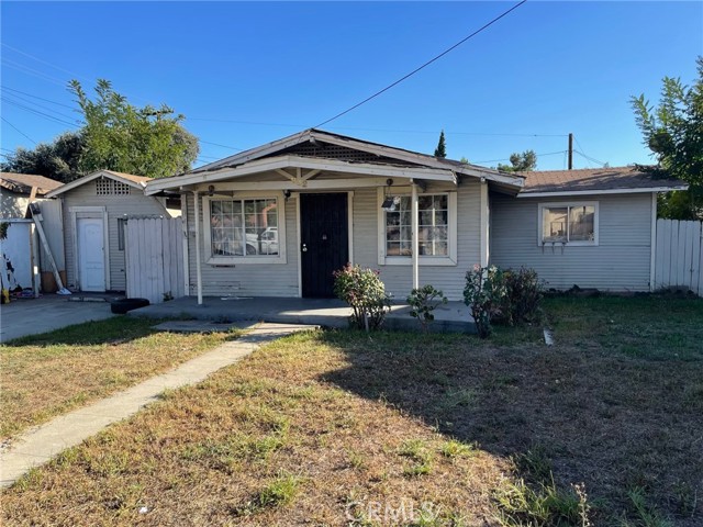MLS# SR23186581