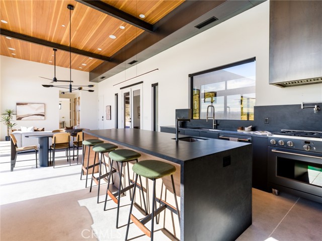 Detail Gallery Image 11 of 66 For 621 N Sage Ave, Yucca Valley,  CA 92284 - 3 Beds | 3 Baths