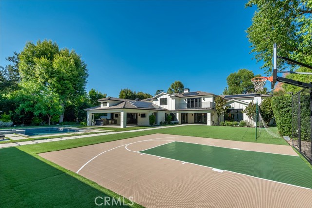 Image 26 of 35 For 23924 Long Valley Road