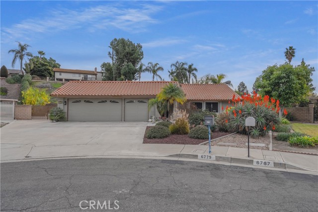 6779 Redlands Court, Riverside, CA 92506