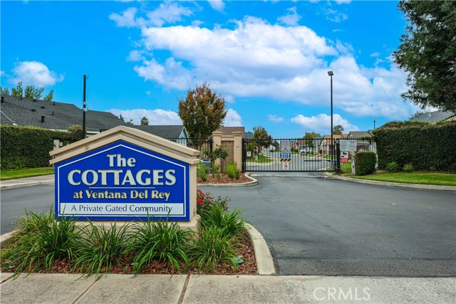 Detail Gallery Image 28 of 41 For 824 Valle Grande, Atwater,  CA 95301 - 3 Beds | 2 Baths