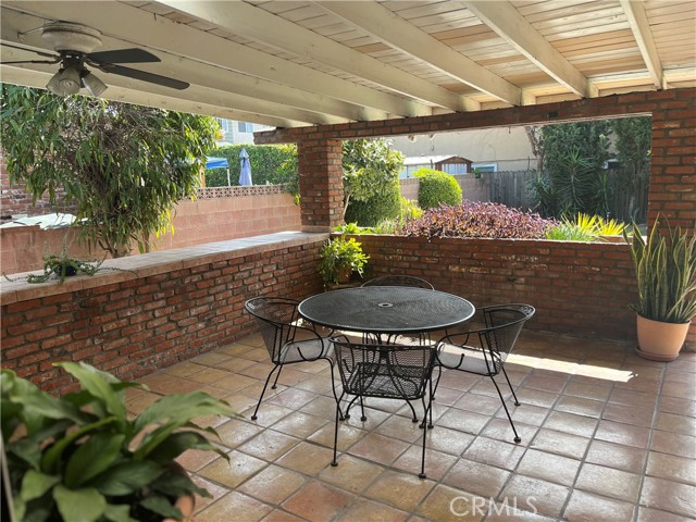 Detail Gallery Image 27 of 33 For 5518 Rockne Ave, Whittier,  CA 90601 - 3 Beds | 2 Baths