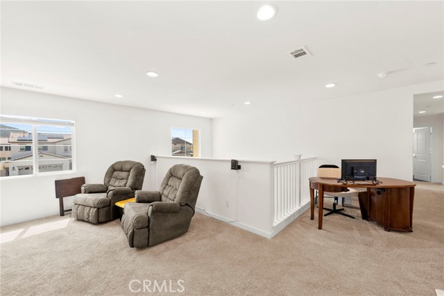 29550 Woodcreek Trail, Winchester CA: https://media.crmls.org/medias/413b8211-85bc-4ed9-9aca-01d552683b37.jpg