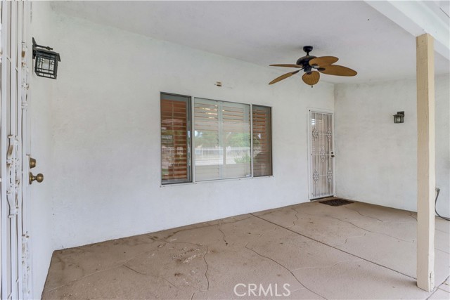 1946 Tamarack Lane, Hemet CA: https://media.crmls.org/medias/413b885d-c599-47a2-8416-bff4d9b9ee63.jpg