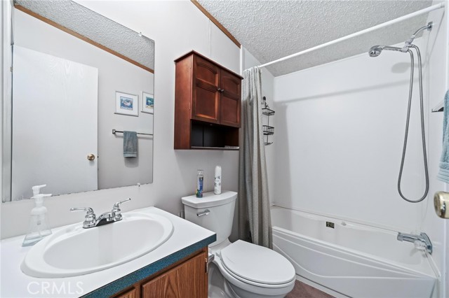 Detail Gallery Image 28 of 66 For 110 Marina Dr, Needles,  CA 92363 - 3 Beds | 2 Baths