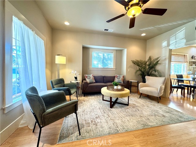 Detail Gallery Image 4 of 26 For 65 E Colusa, Orland,  CA 95963 - 3 Beds | 2 Baths