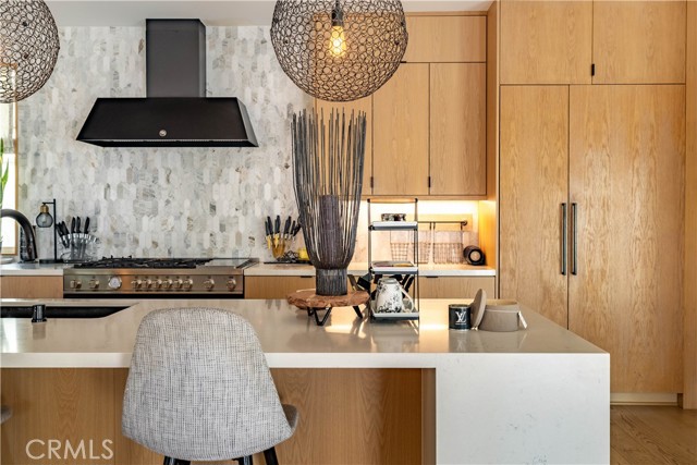 Detail Gallery Image 6 of 71 For 18806 Winnwood, Santa Ana,  CA 92705 - 4 Beds | 4 Baths