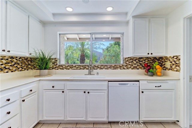 3463 Bahia Blanca W, Laguna Woods CA: https://media.crmls.org/medias/413ba5e3-710e-4e7a-98a9-22b2da1492fc.jpg