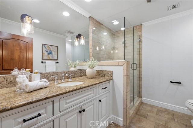 Image 36 of 55 For 24923 Highspring