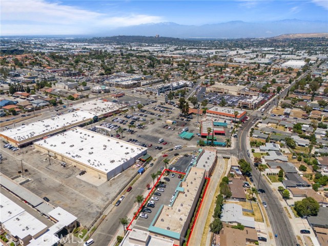 1788 Sierra Leone Avenue, Rowland Heights, California 91748, ,Commercial Lease,For Rent,1788 Sierra Leone Avenue,CRTR24159546